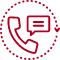 /data/template_custom_fields/40_sk_link-ico2.png