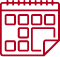 /data/template_custom_fields/58_sk_link-ico4.png